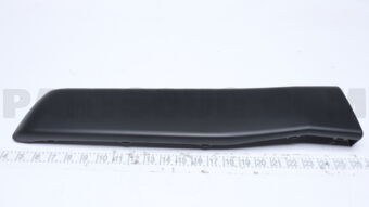 85089JG00A Nissan MOULDING-REAR BUMPER,LH