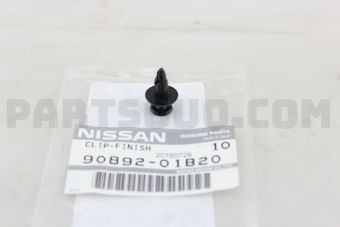 9089201B20 CLIP