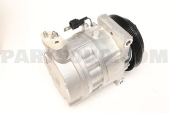 92600AC00B COMPRESSOR-COOL