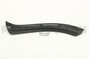 93822VB100 FENDER-OVER,REAR RH