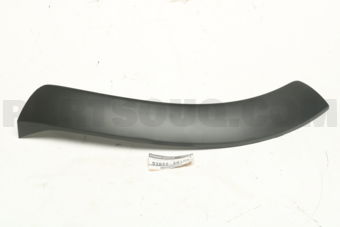 93822VB100 FENDER-OVER,REAR RH