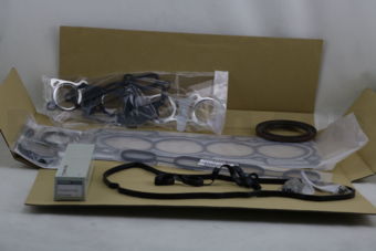 A0101EN287 GASKET KIT-ENGINE REPAIR