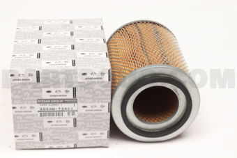 A6546T3401 ELEMENT ASSY