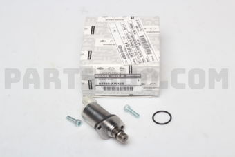 A6860AW42B VALVE KIT-REGULATING