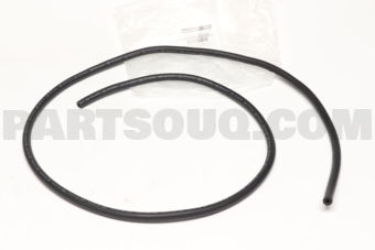 A874220030 HOSE-FUEL