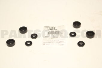 AY220NA005 CUP KIT-BRAKE