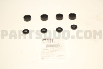 AY220NA005 CUP KIT-BRAKE