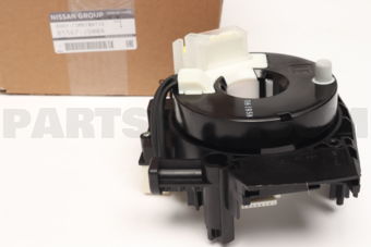 B5567JD00A BODY-COMBINATION SWITCH