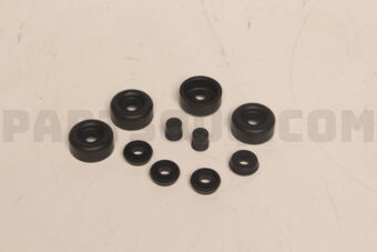 D41004M488 CUP KIT-BRAKE WHEEL CYLINDER,REAR