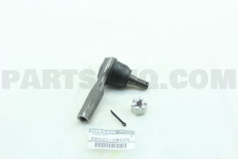 D85200W025 SOCKET-KIT