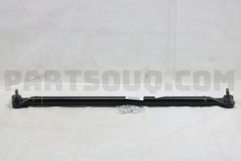 D8560VK90B ROD KIT-RELAY
