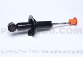 E6110ZZ51B ABSORBER KIT-SHOCK,FRONT