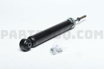 E6210CL00J ABSORBER KIT-SHOCK,REAR
