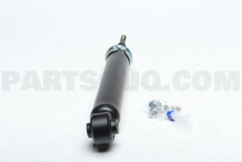 E6210CL00J ABSORBER KIT-SHOCK,REAR