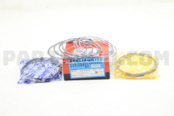 20503050 PISTON RING