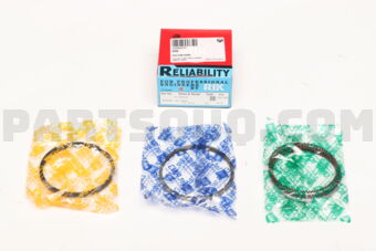 23295STD RIKEN PISTON RING