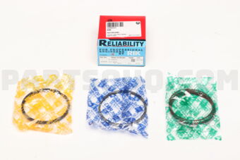 23295STD RIKEN PISTON RING