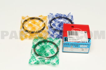 23315STD RIKEN PISTON RING