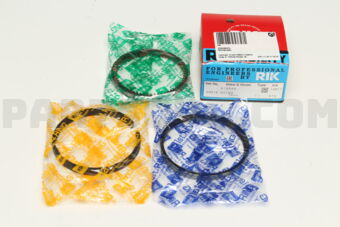 23315STD RIKEN PISTON RING