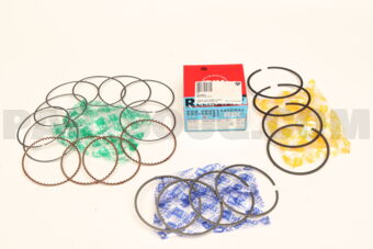 28705050 RIKEN PISTON RING