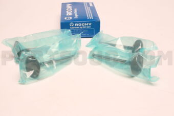 MA1110 ENGINE VALVE-IN 4PCS