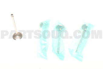 TA1100 ENGINE VALE 4 PCS)