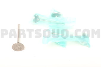 TA1100 ENGINE VALE 4 PCS)