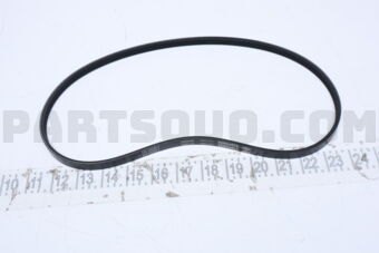 3PK850 RIB BELT