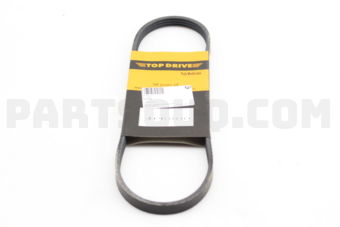 4PK800 V-RIB BELT