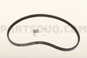 4PK805 V-RIB BELT