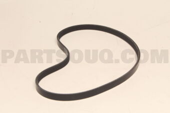 4PK920 V-RIB BELT