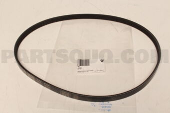 4PK940 FAN BELT