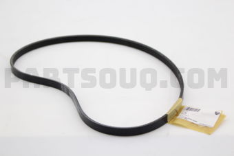 4PK990 V-RIB BELT