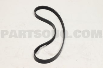 5PK870 V-RIB BELT
