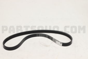 5PK870 V-RIB BELT