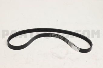 5PK870 V-RIB BELT