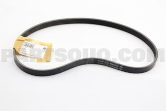 5PK940 V-RIB BELT