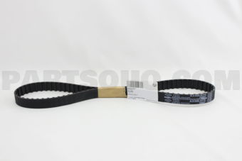 A330L075 TIMING BELT  13568-19
