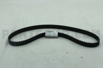 A412RU21MM TIMING BELT   13568-1