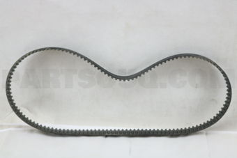 A425YU100 TIMING BELT  FS01-12