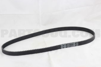 A457YU22MM TIMING BELT  B6S7-12