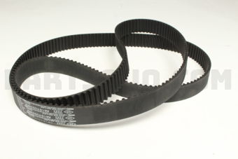 A816YU32MM TIMING BELT  MD 33746