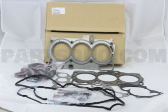 10105AA790 ENG GSKT & SEAL KIT