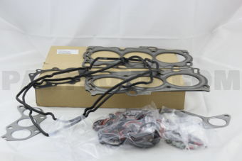 10105AA790 ENG GSKT & SEAL KIT