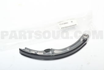 13141AA001 LEVER CP-CHN TENS