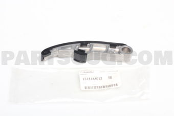 13141AA012 LEVER CP-CHN TENS