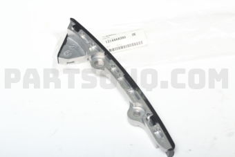 13144AA090 GUIDE-CHAIN