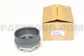 13320AA001 Subaru SPKT AY-CMS,INT  RH
