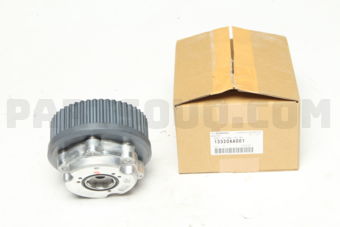13320AA001 SPKT AY-CMS,INT  RH