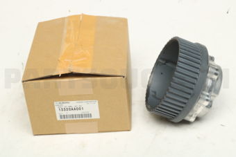 13320AA001 SPKT AY-CMS,INT  RH